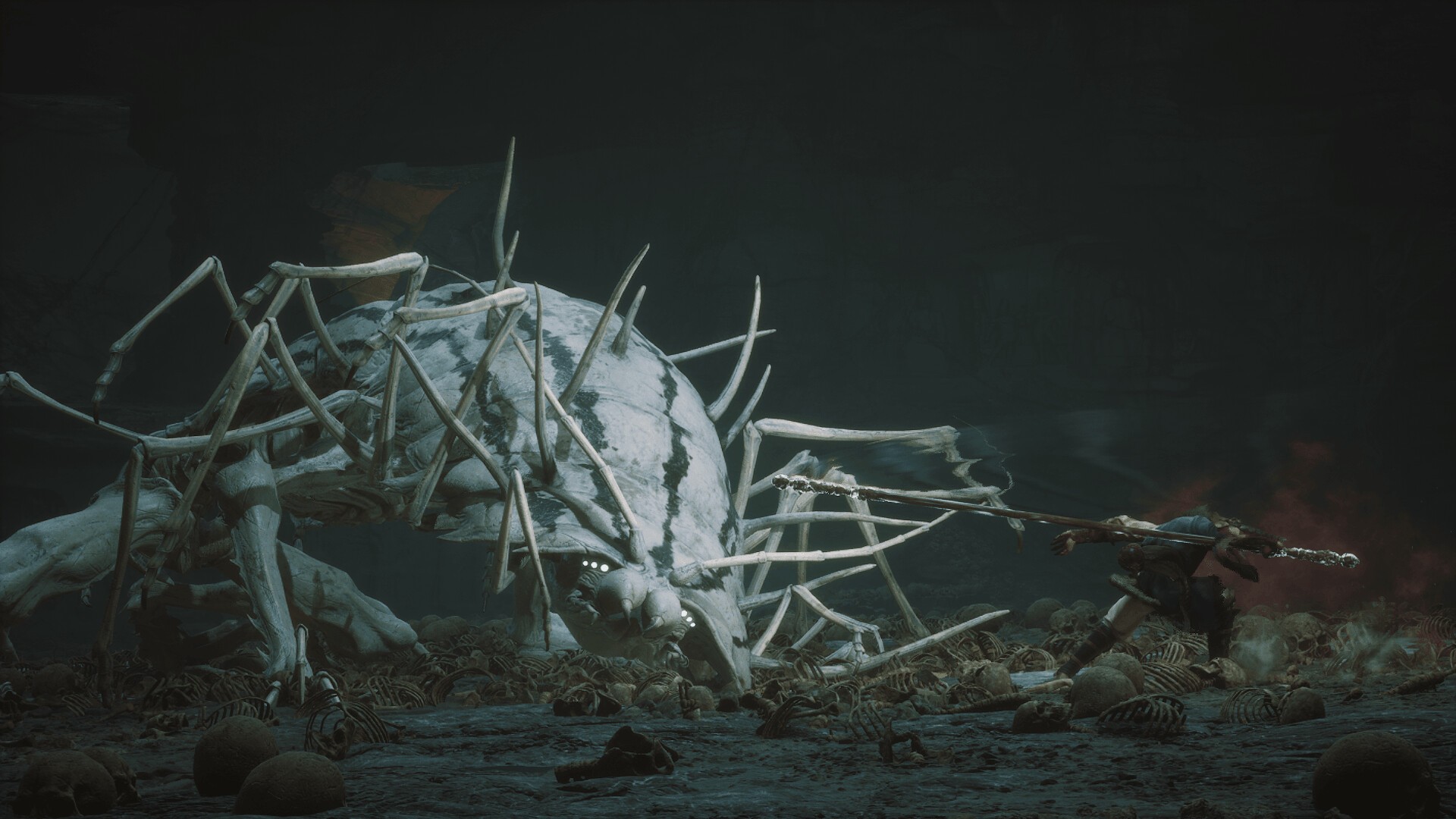 Black Myth: Wukong - Deluxe Edition  - PC (Steam)