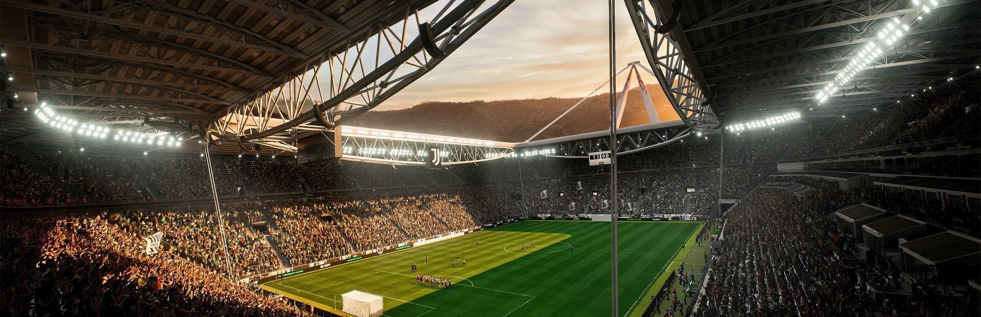 EA Sports FC 25 - PC (Steam)