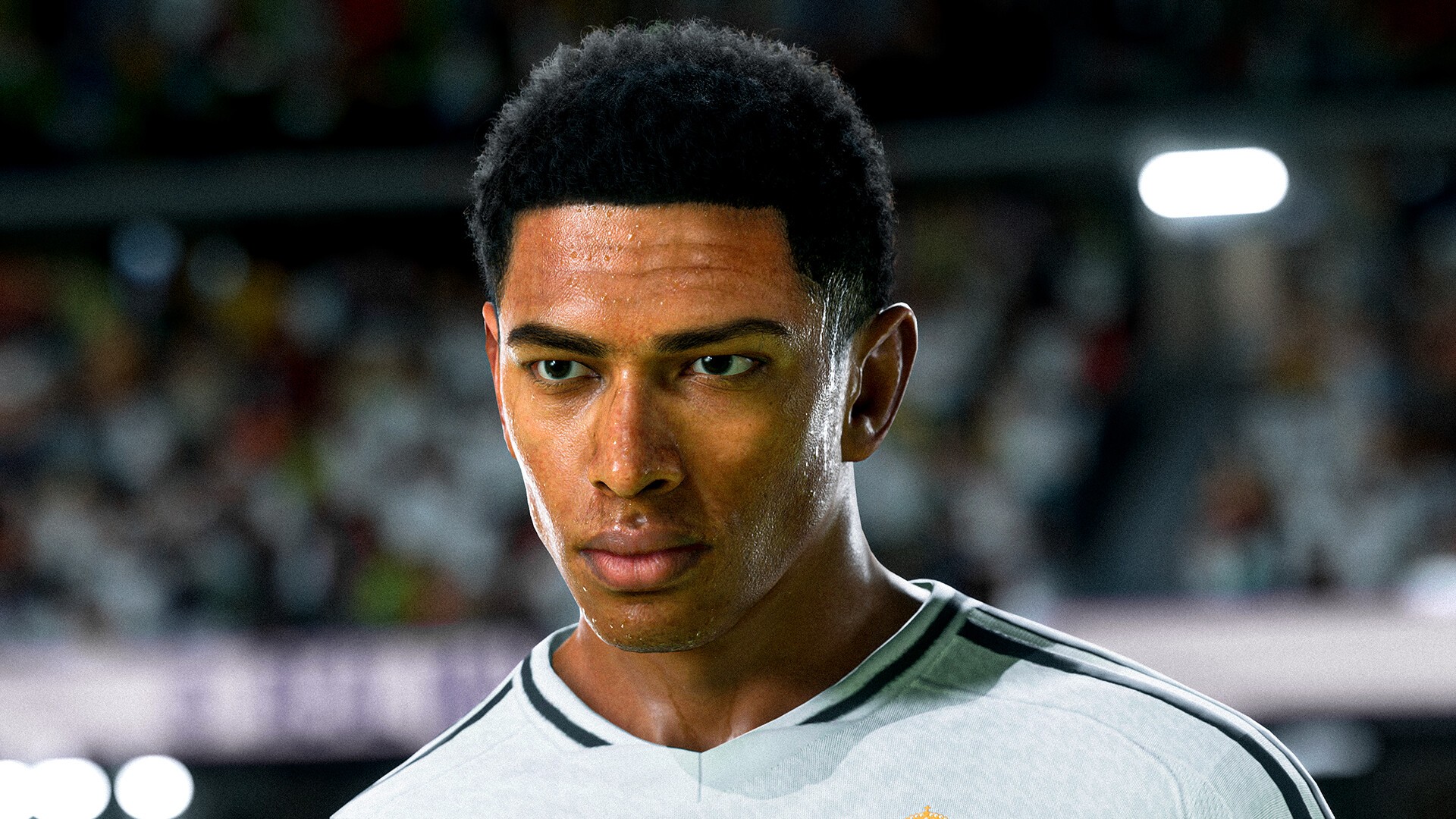 EA Sports FC 25 - PC (Steam)