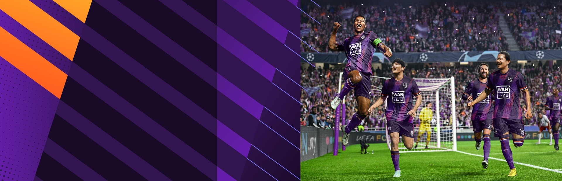 Football Manager 2024 (Multi-Platform) - PC