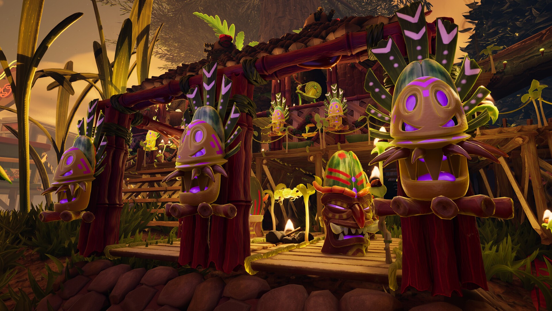 Grounded 2 - PC (Steam)