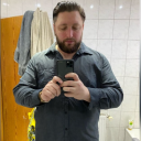 Digimon Story Time Stranger - PC (Steam)