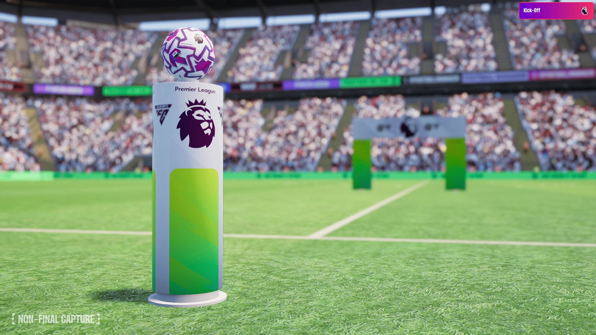 Football Manager 26 - PC & Mac (Steam)