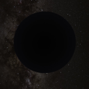 Age of Empires II: Definitive Edition - PC (Steam)