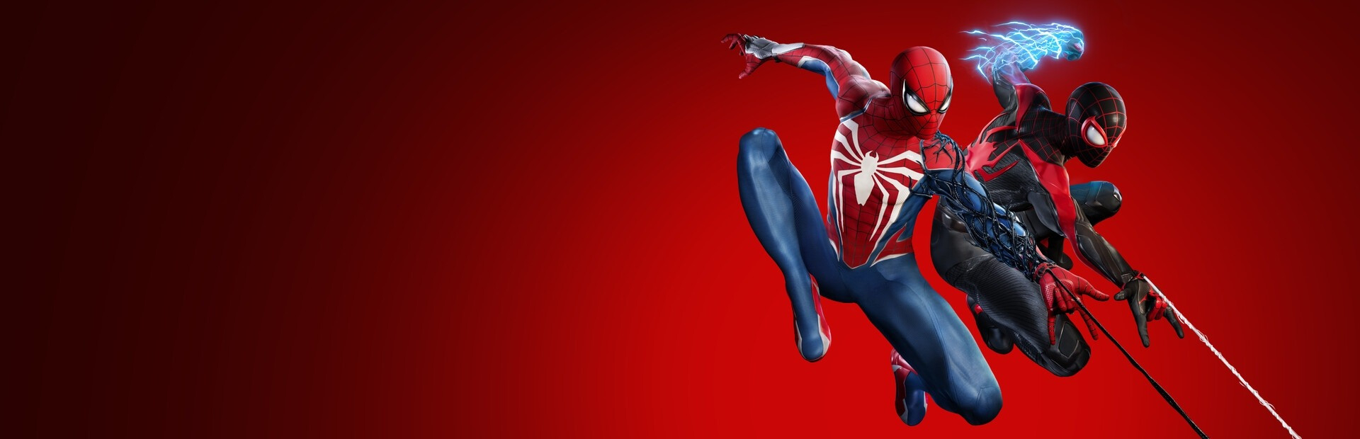 Marvel's Spider-Man 2 Digital Deluxe Edition - PC (Steam)