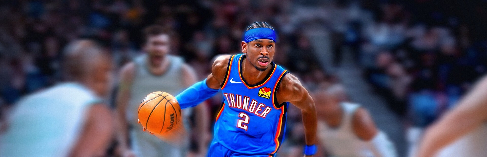 NBA 2K26 - PC (Steam)