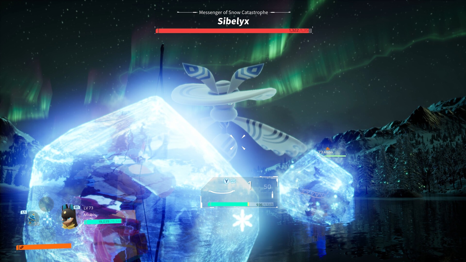 Palworld - PC (Steam)