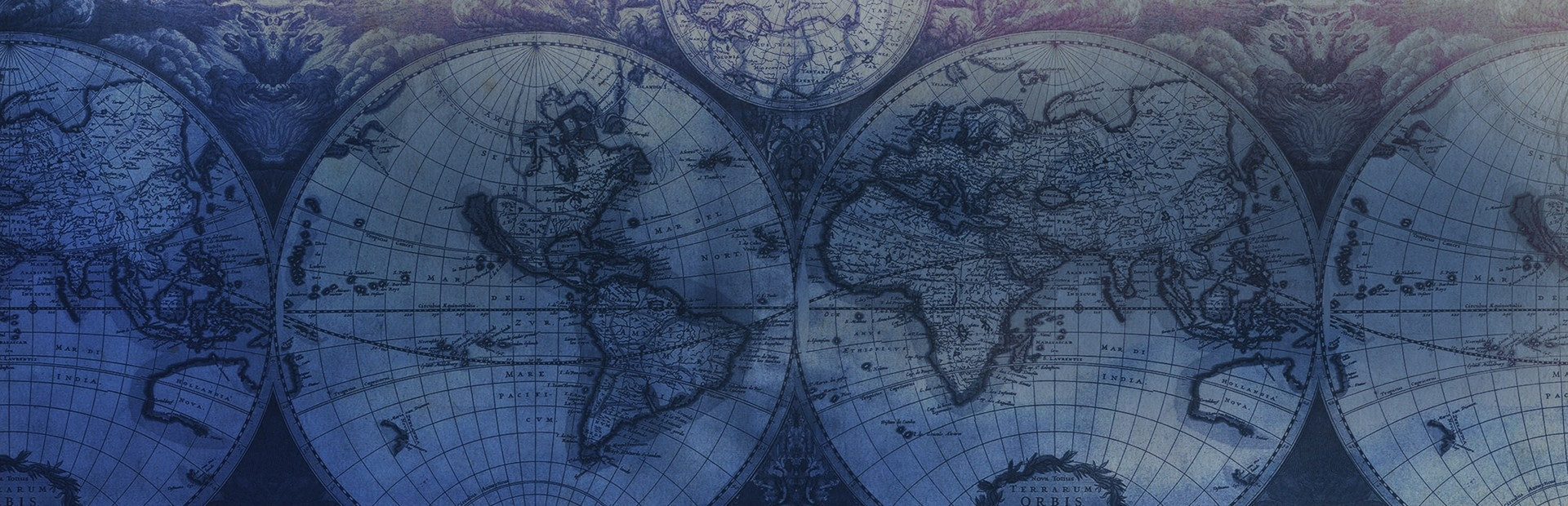 Sid Meier’s Civilization VI - PC & Mac (Steam)