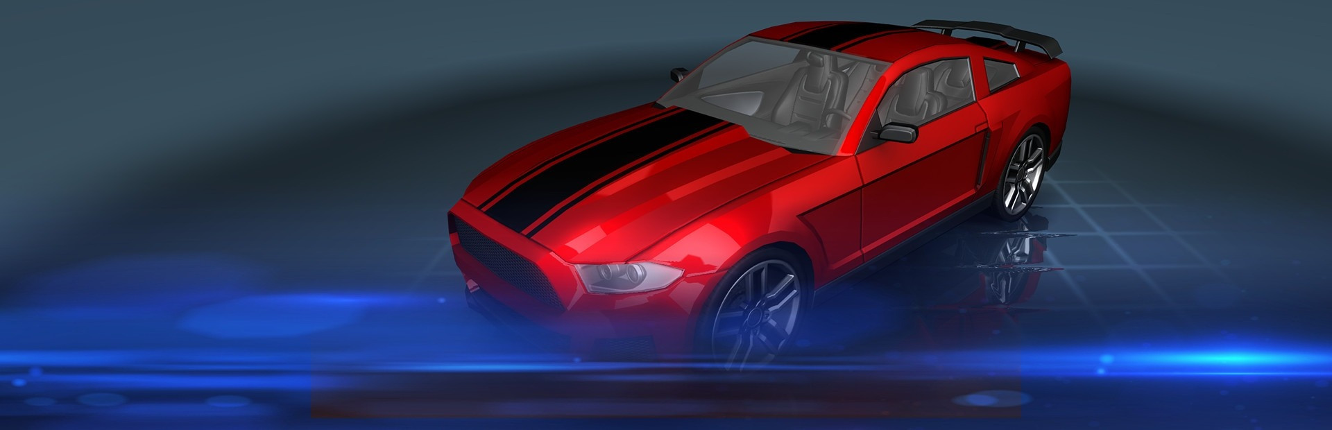 Wallpaper Engine - PC (Steam)