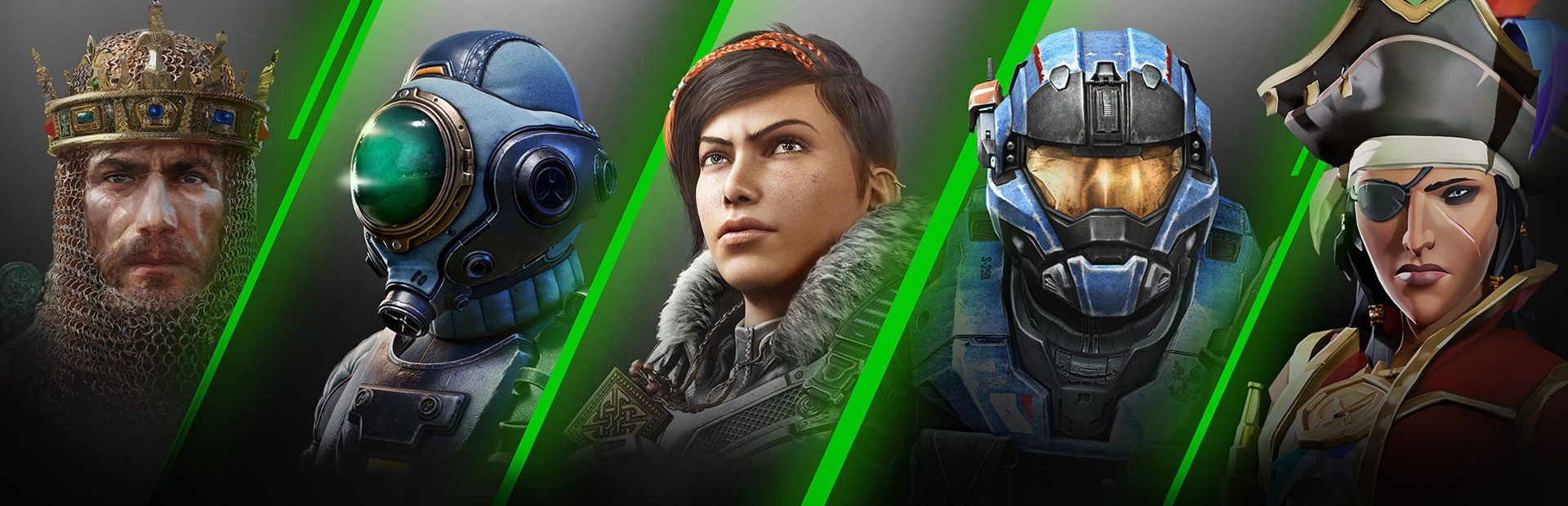 Xbox Game Pass Ultimate 3 Meses (Microsoft Store)